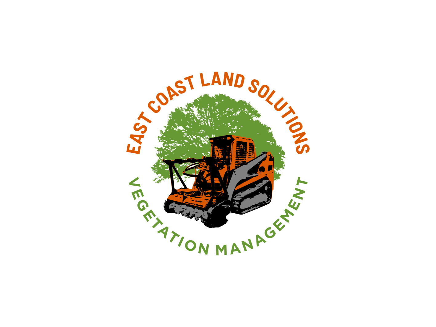 Logo Design by BNdesigner for this project | Design #28886297