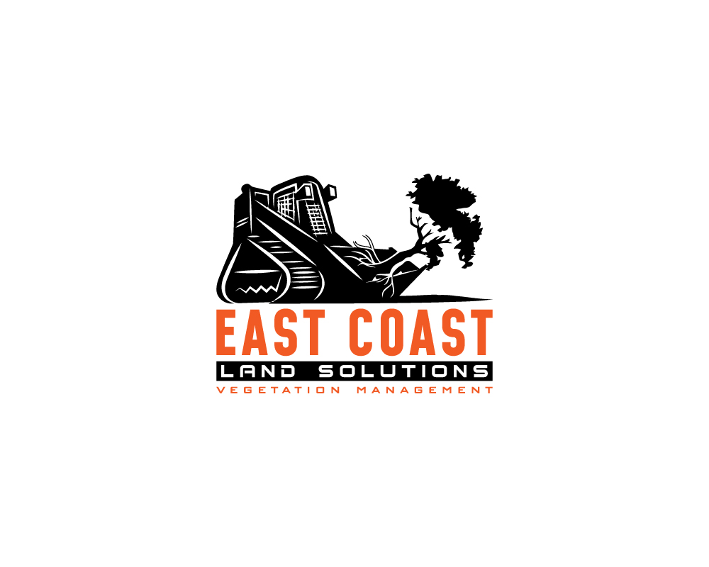 Logo Design by Janna Design for this project | Design #28886128