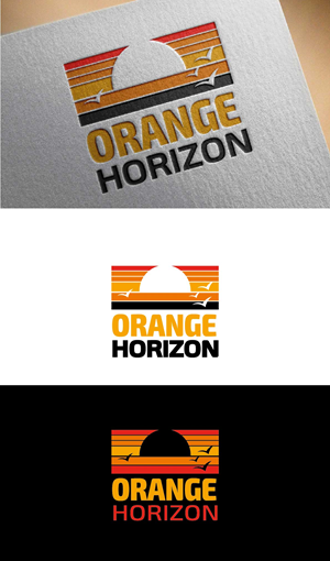 Logo-Design von Anton für dieses Projekt | Design #28897158