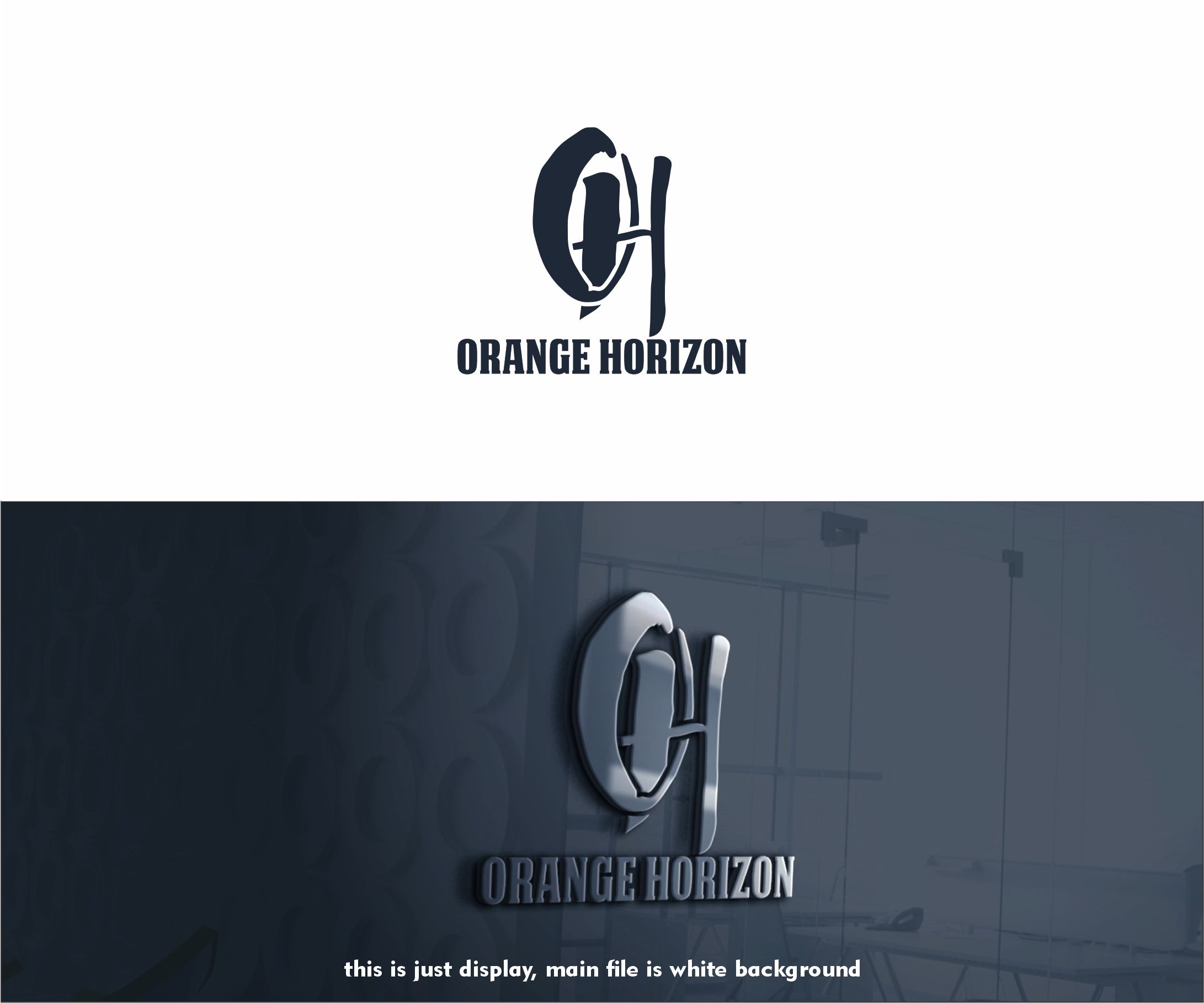 Logo-Design von alkaline für dieses Projekt | Design #28886040