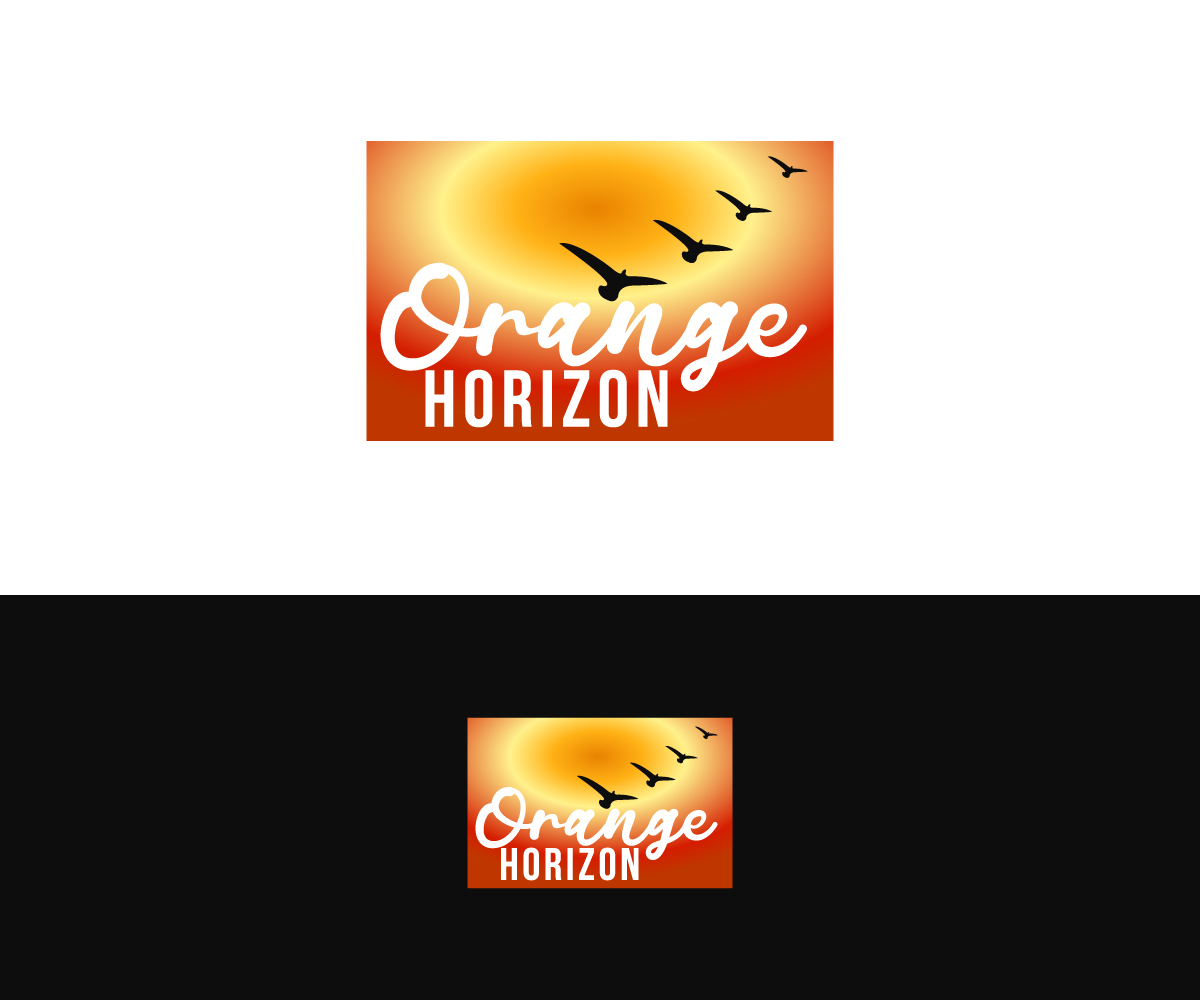 Logo Design by Kavth for this project | Design #28909597