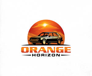 Logo Design by Logo Stock for this project | Design: #28901512