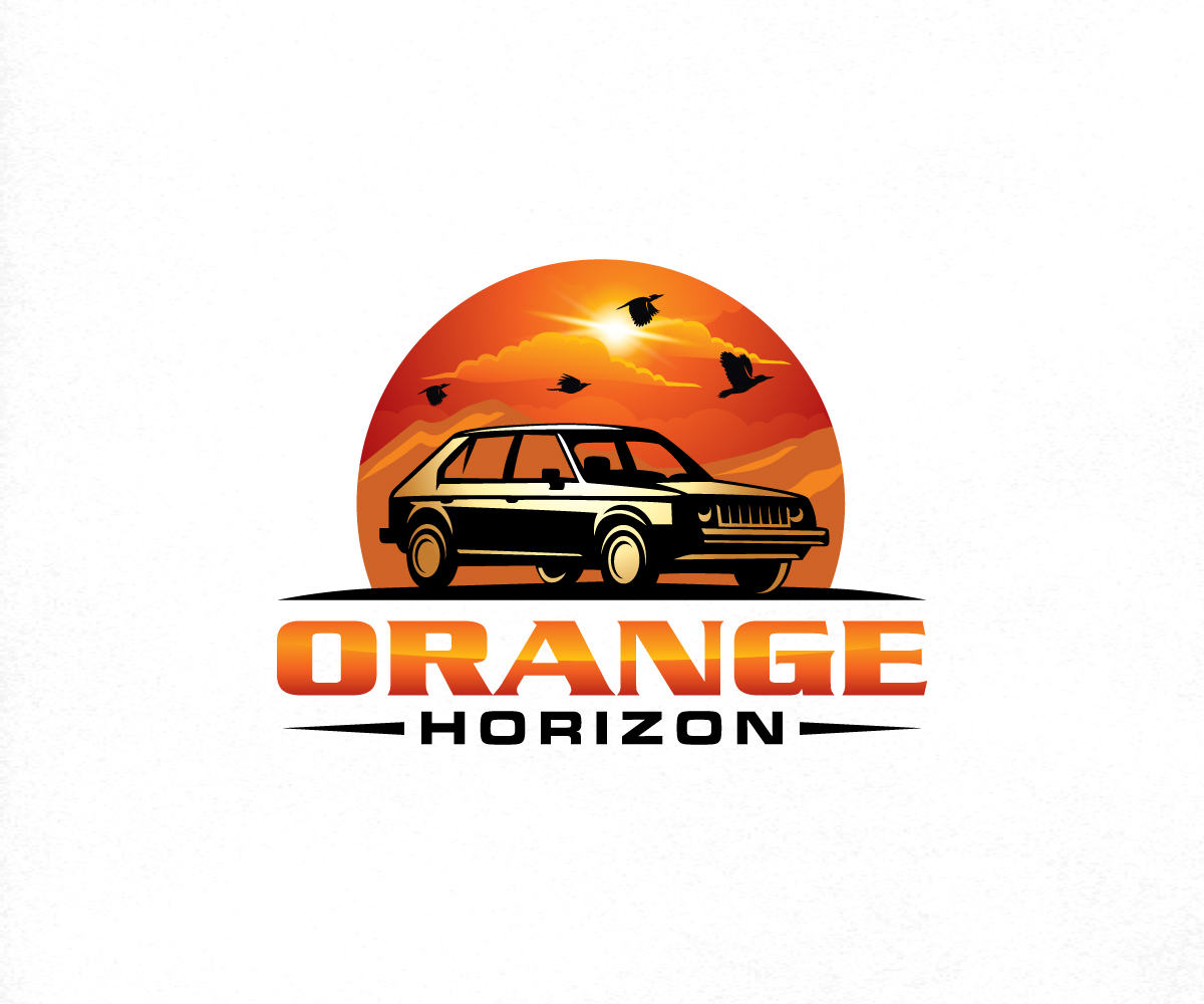 Logo Design by Logo Stock for this project | Design: #28902054