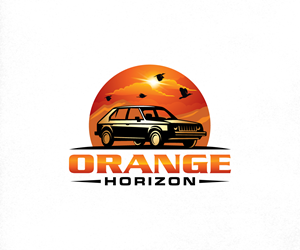 Logo Design by Logo Stock for this project | Design: #28902054