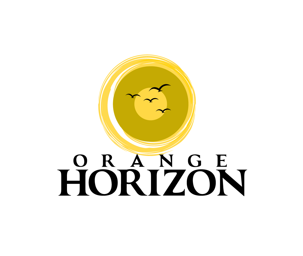 Design de Logo par LogoPoko pour ce projet | Design #28885230