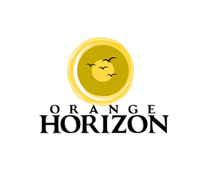 Logo-Design von LogoPoko für dieses Projekt | Design #28885230