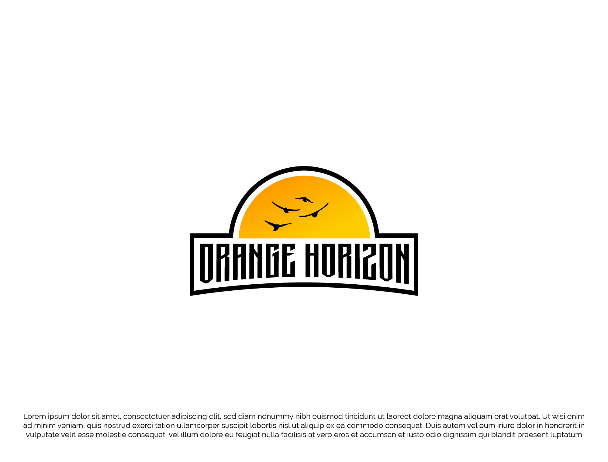 Logo-Design von designbelk für dieses Projekt | Design #28918879