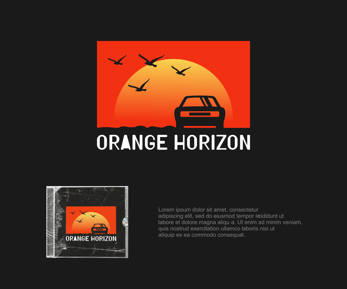 Design de Logo par Aezakmi pour ce projet | Design #28914251