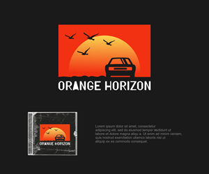 Logo-Design von Aezakmi für dieses Projekt | Design #28914251
