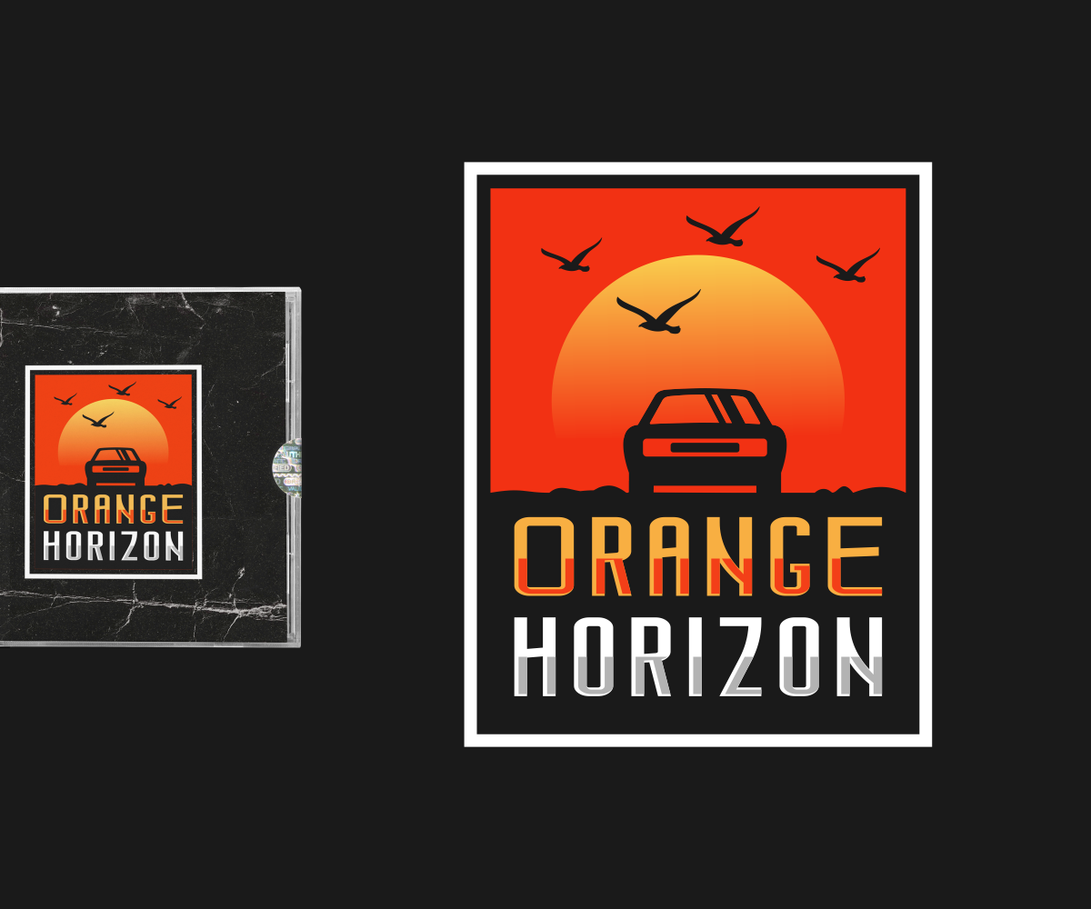 Logo-Design von Aezakmi für dieses Projekt | Design #28914252