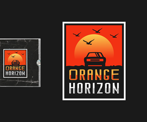 Logo-Design von Aezakmi für dieses Projekt | Design: #28914252