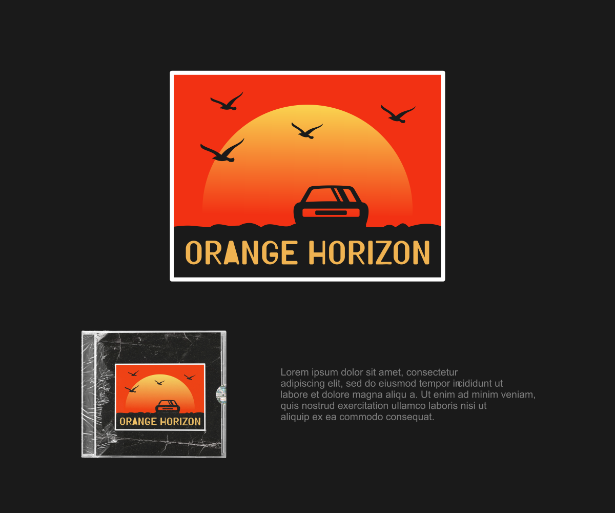 Logo-Design von Aezakmi für dieses Projekt | Design #28914253