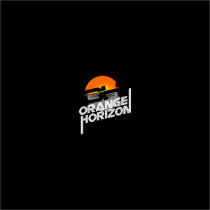 Logo Design by Arham Hidayat for this project | Design: #28899564