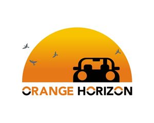 Logo-Design von Gito Kahana für dieses Projekt | Design #28914867