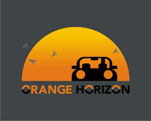 Logo-Design von Gito Kahana für dieses Projekt | Design: #28914870