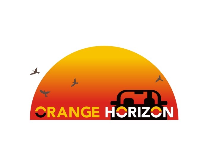 Logo-Design von Gito Kahana für dieses Projekt | Design #28914908