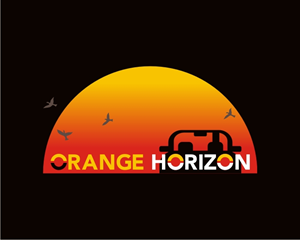 Logo-Design von Gito Kahana für dieses Projekt | Design: #28914914