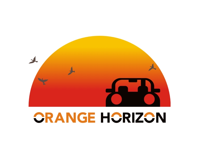 Logo-Design von Gito Kahana für dieses Projekt | Design #28919954