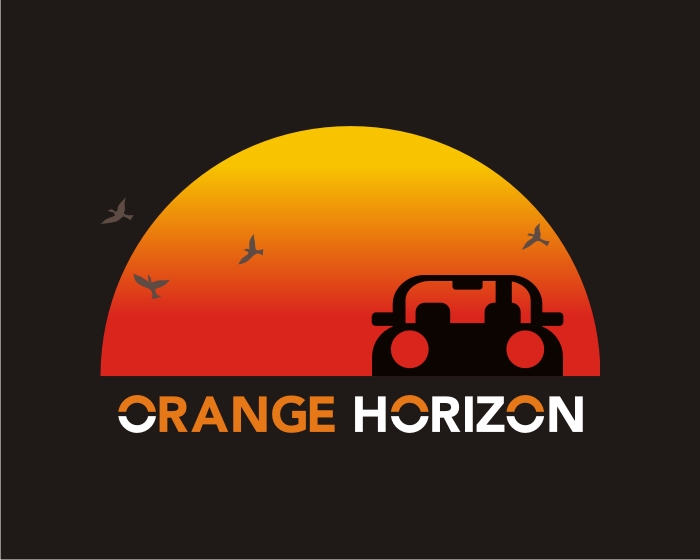 Design de Logo par Gito Kahana pour ce projet | Design #28919956