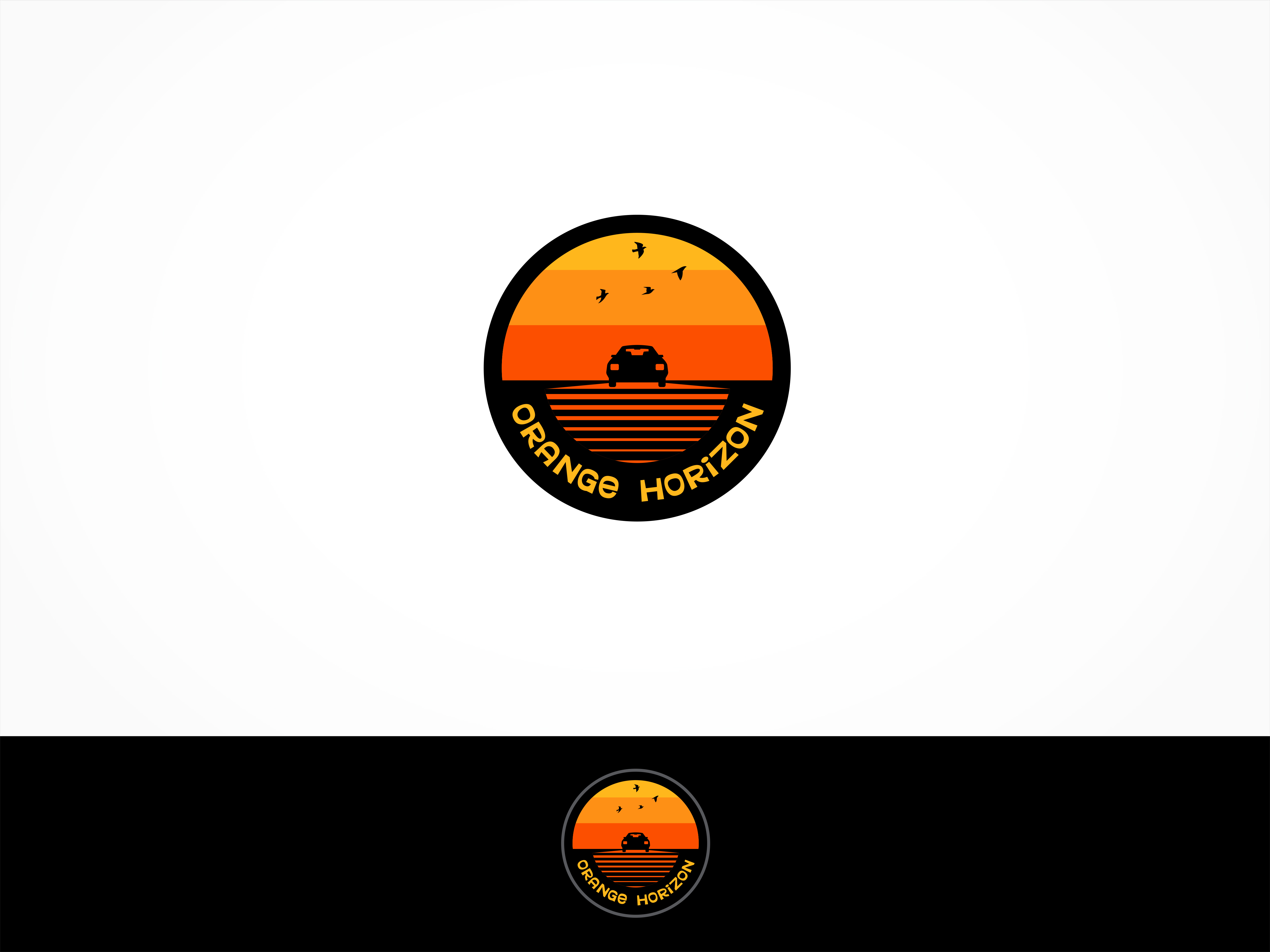 Logo Design by ArtTank for this project | Design #28892142