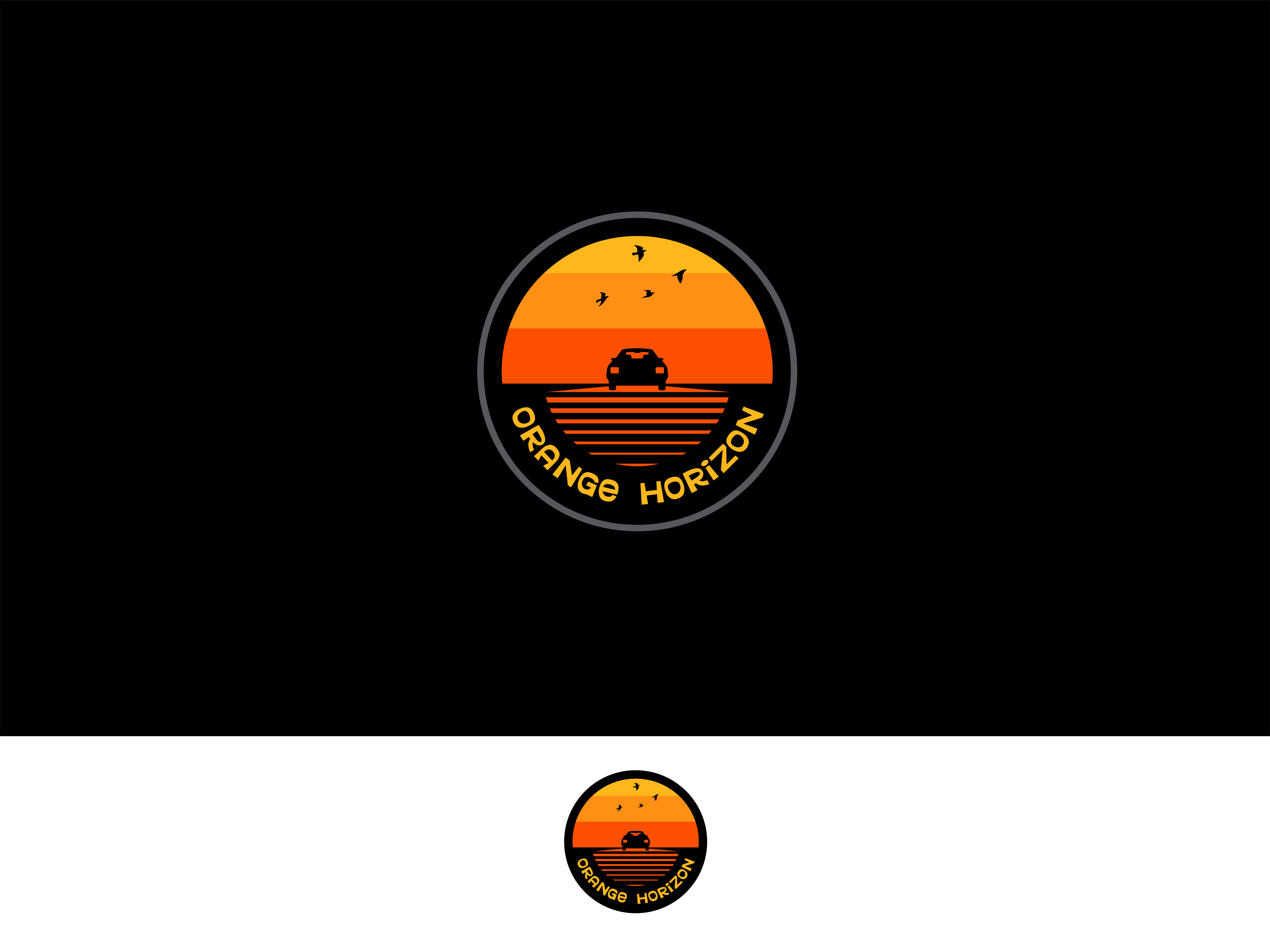 Logo Design by ArtTank for this project | Design #28892143