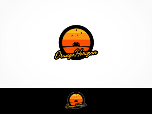 Logo Design by ArtTank for this project | Design: #28892147
