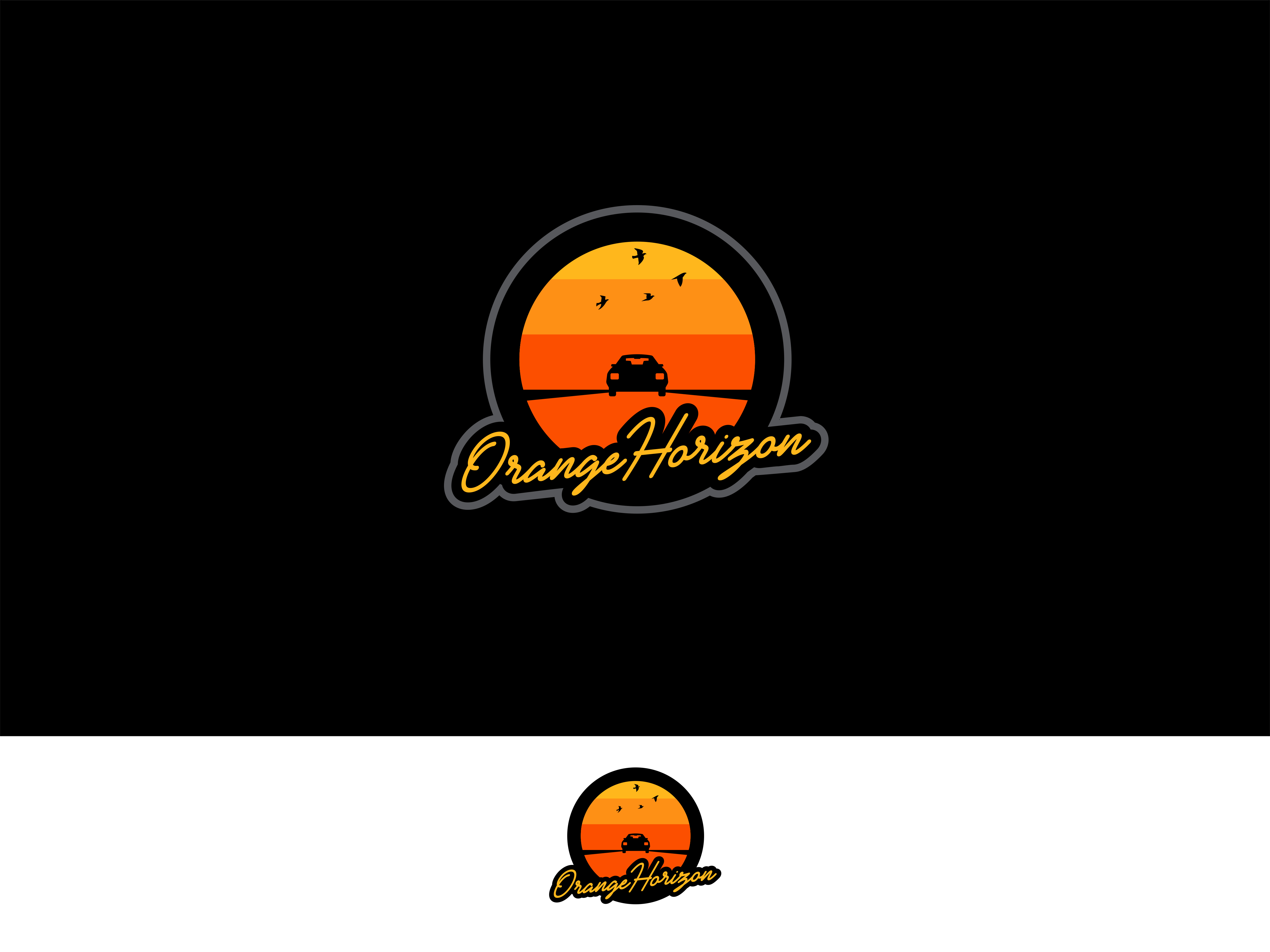 Logo Design by ArtTank for this project | Design #28892148