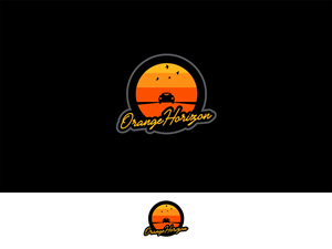 Logo Design by ArtTank for this project | Design: #28892148