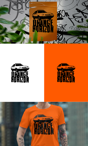 Logo Design by GLDesigns for this project | Design: #28884808