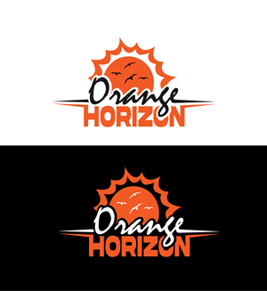 Logo-Design von got2believe für dieses Projekt | Design #28909352