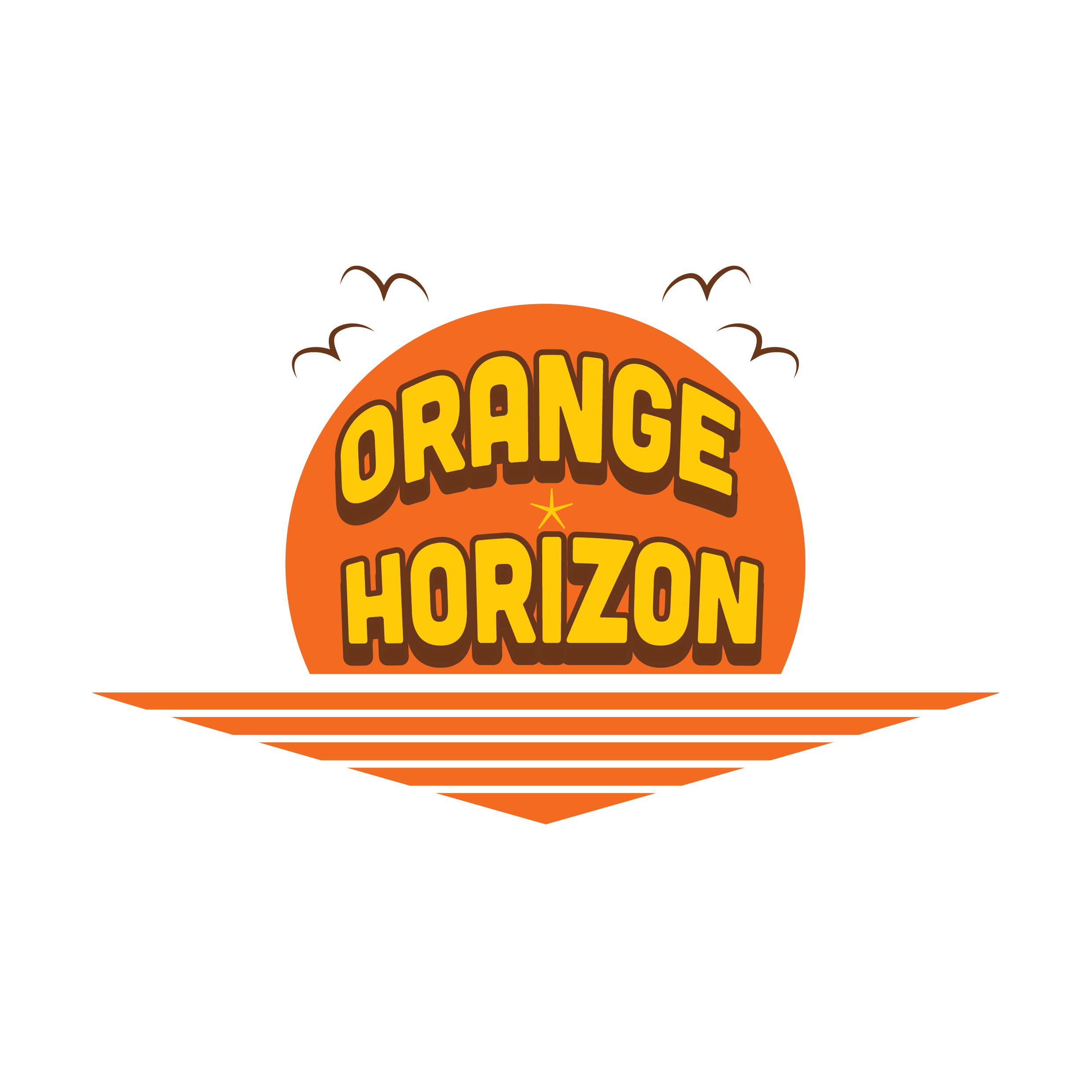 Logo-Design von Purple Pigeon für dieses Projekt | Design #28883760