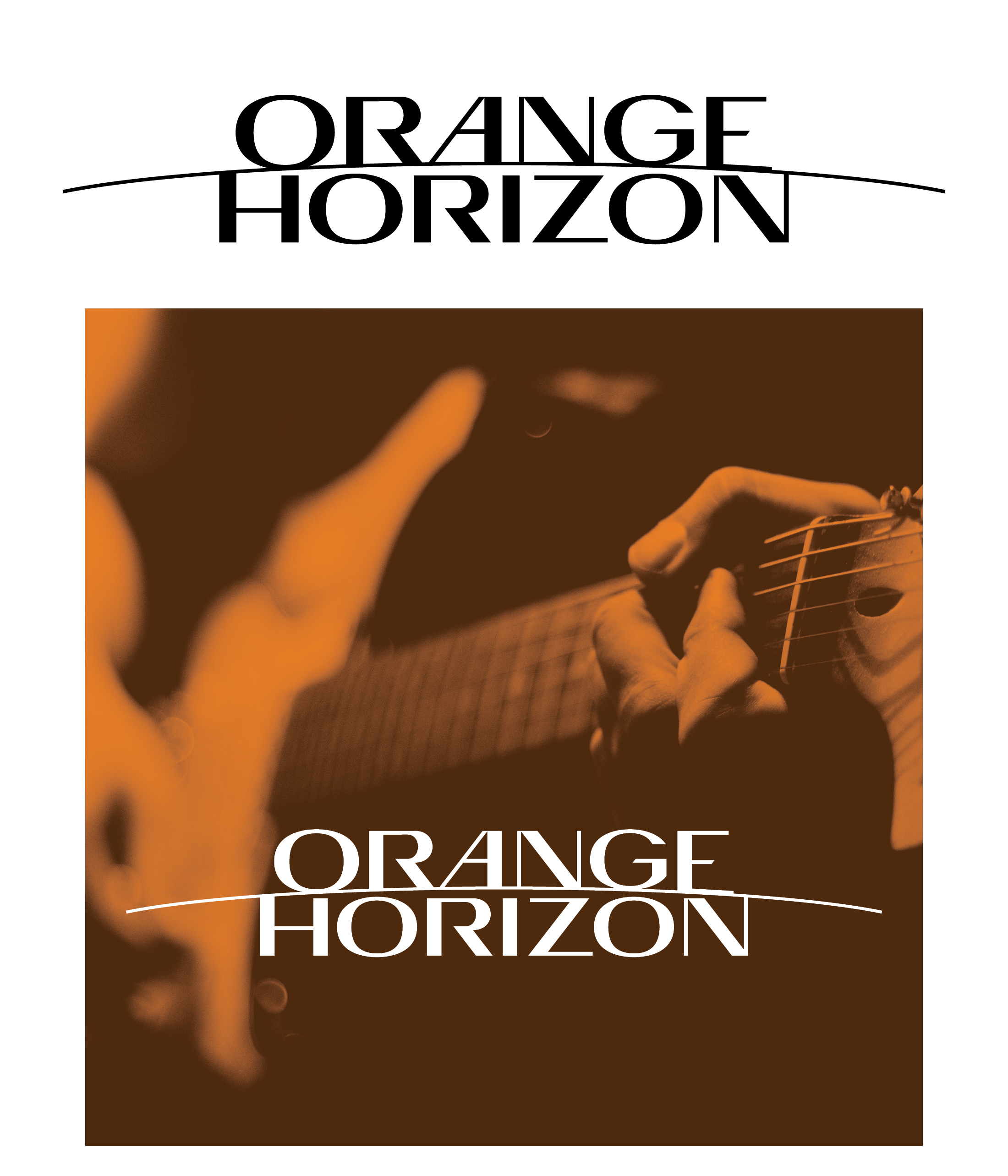 Logo-Design von 50ft Monkey für dieses Projekt | Design #28890850