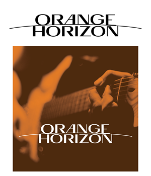 Logo-Design von 50ft Monkey für dieses Projekt | Design: #28890850