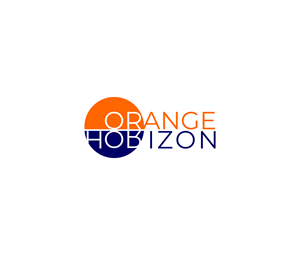 Logo Design by kolevvp for this project | Design: #28885107