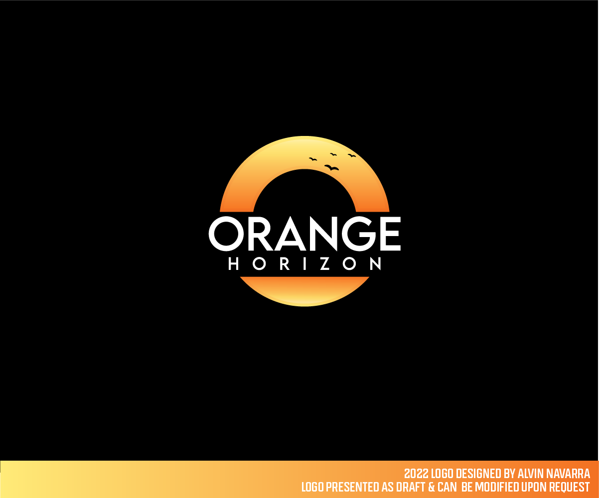 Logo Design by alvinnavarra for this project | Design #28900852