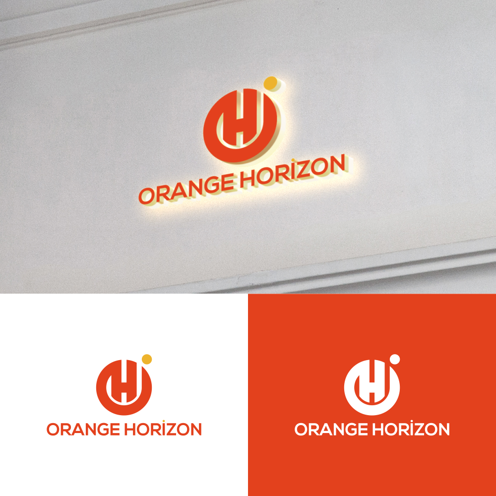 Logo Design by aqilazhifara for this project | Design #28885320