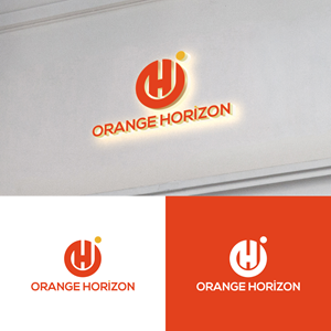 Logo Design by aqilazhifara for this project | Design: #28885320