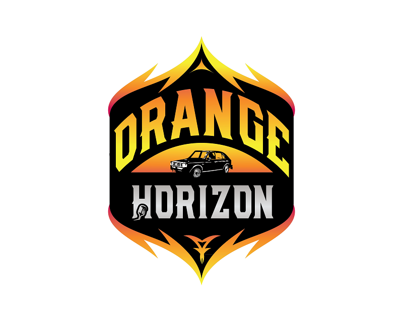 Logo-Design von Doriana999 für dieses Projekt | Design #28883804