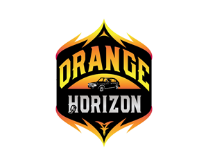 Logo Design by Doriana999