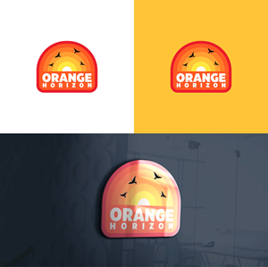Logo-Design von Adi firadika für dieses Projekt | Design #28916889