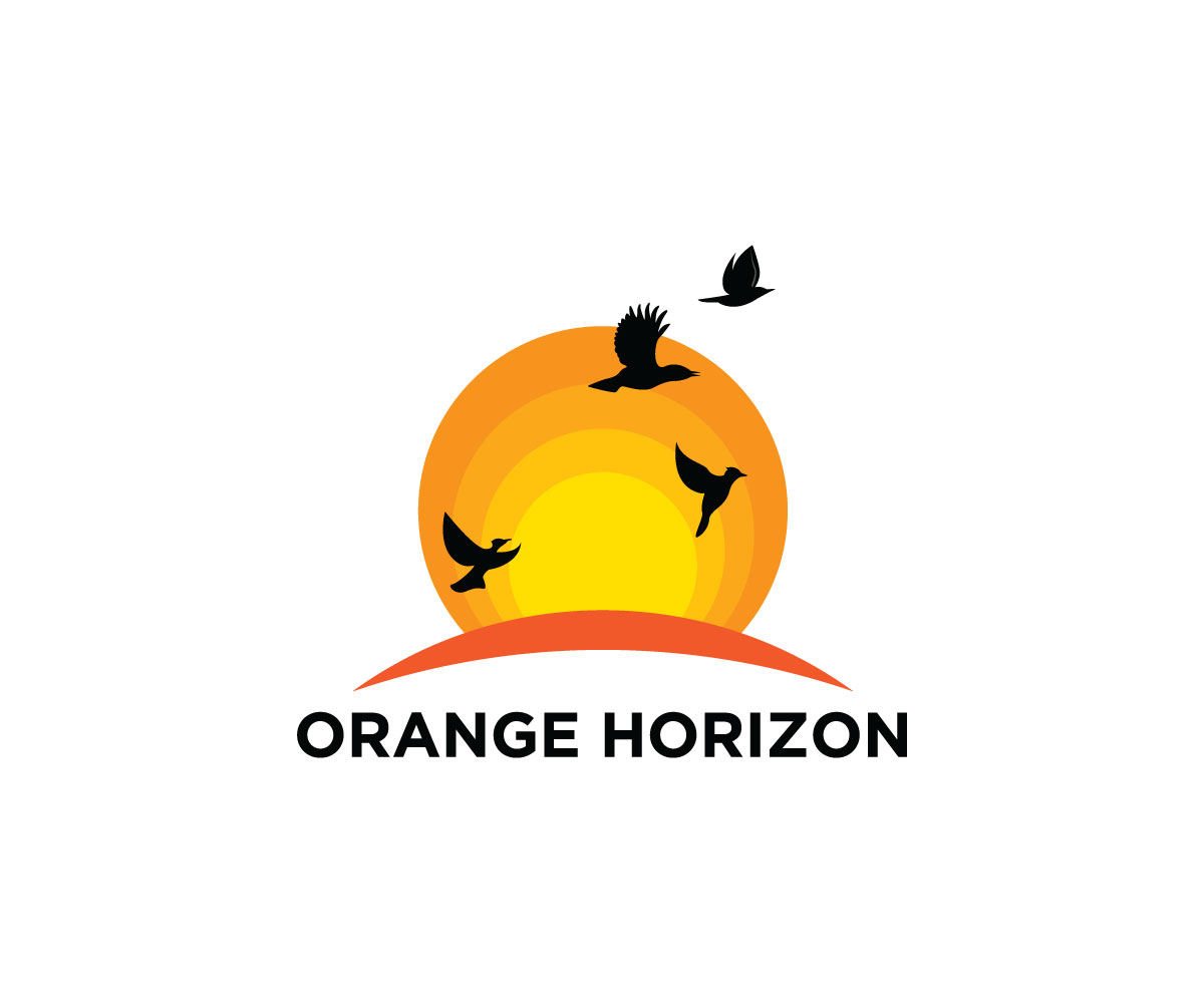 Logo-Design von Ansh Design für dieses Projekt | Design #28889999