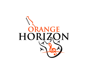 Logo-Design von Ansh Design für dieses Projekt | Design: #28890000