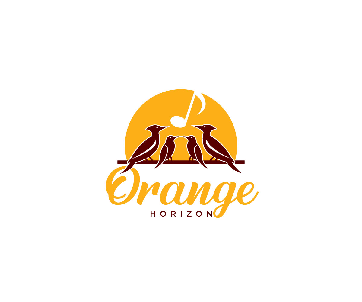 Logo-Design von Ansh Design für dieses Projekt | Design #28890001