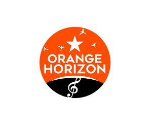 Logo-Design von Ansh Design für dieses Projekt | Design: #28890003