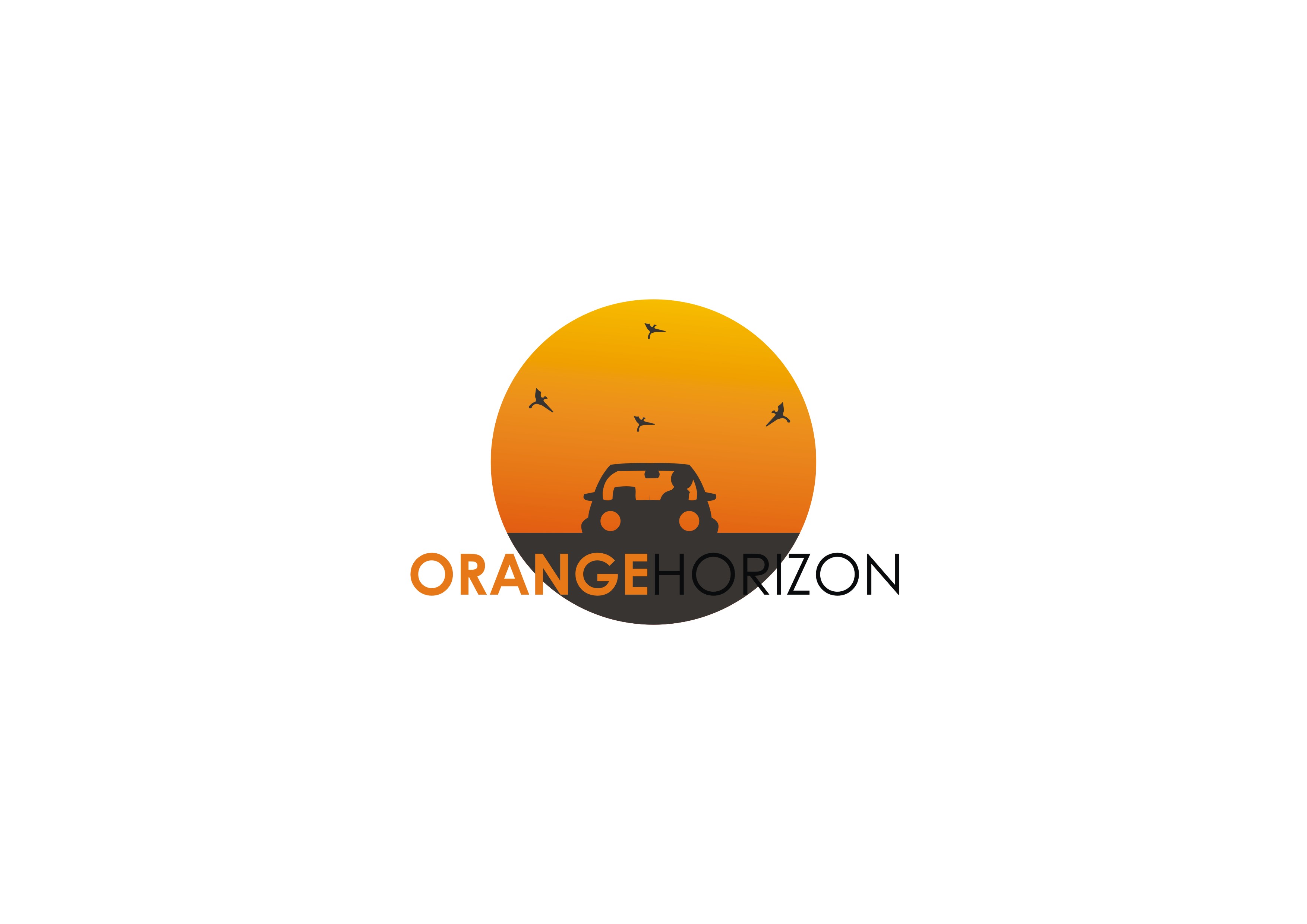 Logo Design by rgrider for this project | Design #28884925