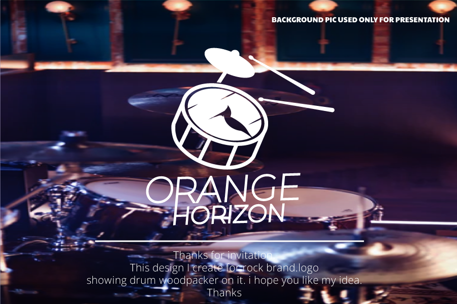 Logo-Design von KREATIVE S - LOGO DESIGN für dieses Projekt | Design #28910161