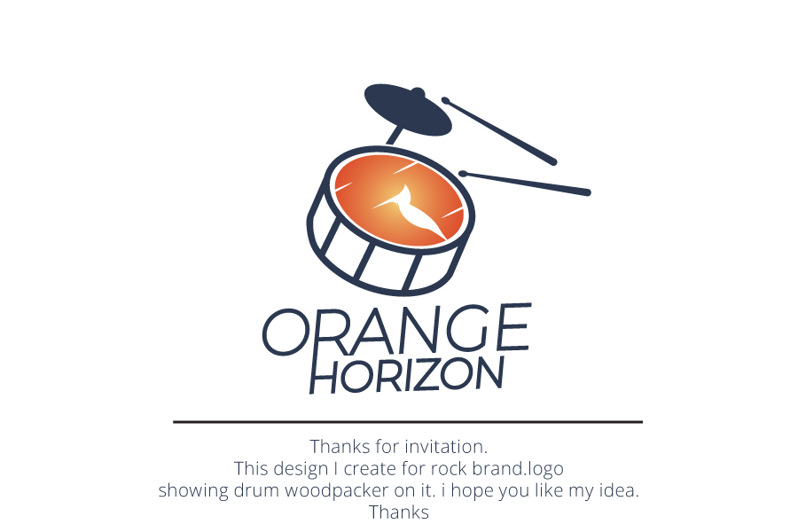 Logo Design by KREATIVE S - LOGO DESIGN for this project | Design #28910165