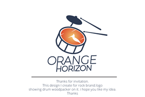 Logo-Design von KREATIVE S - LOGO DESIGN für dieses Projekt | Design: #28910165