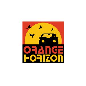Logo-Design von geni für dieses Projekt | Design #28906578