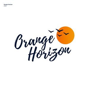 Logo-Design von JBalloon Design für dieses Projekt | Design: #28890841